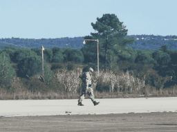 2024-12-22 OTA SANTA CLAUS XV